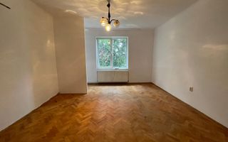 De Vanzare Apartament in Gheorgheni, Cluj-Napoca - Ideal pentru Locuit! - Poză 4