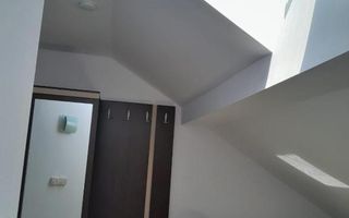 HOTEL SILVER– PRIME HOSPITALITY ASSET 4★ Operational - Poză 32