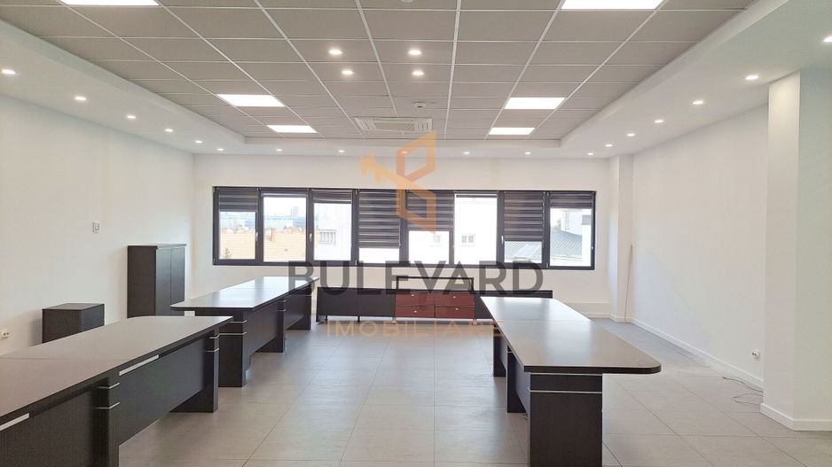 Spatiu birou in zona centrala! - Poză 3