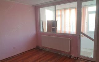 Apartament 2 camere, semidecomandat, Tiglina 1 - Poză 1