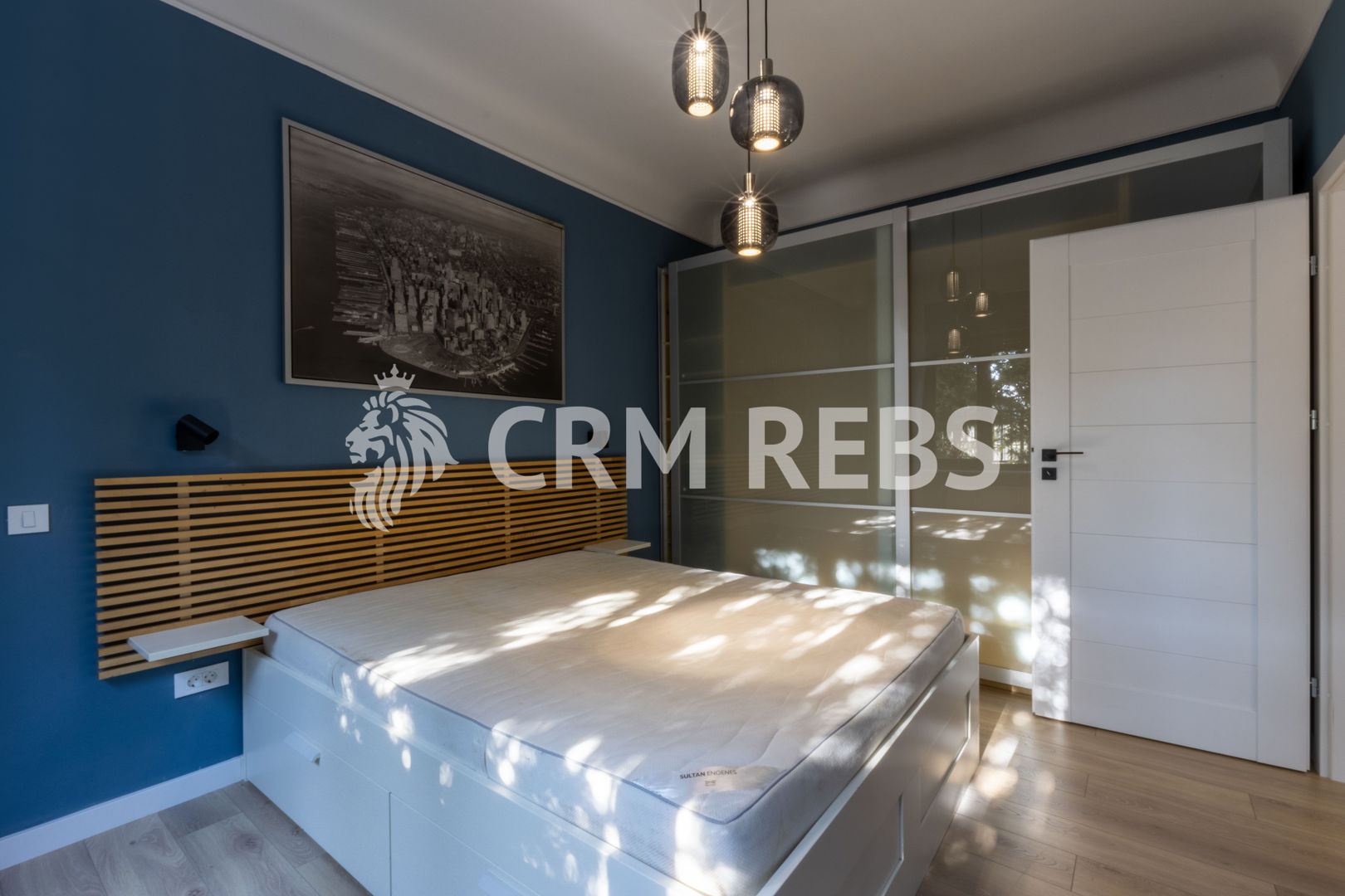 Hotel de vanzare cu priveliste la mare - Poză 8