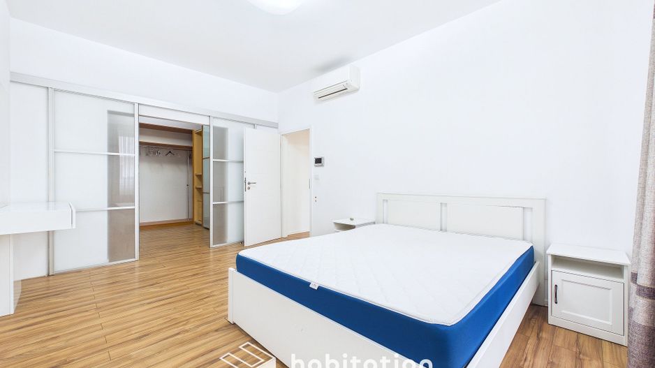 Confort de casă, spațiu generos – apartament premium în Dumbrăvița - Poză 11