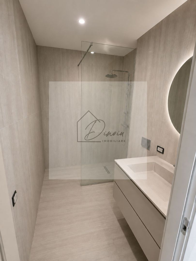 COMISION 0% I  Apt 2 camere  Cloud 9 Aurel Vlaicu Promenada I Cesiune - Poză 5