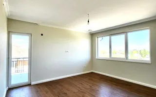 Casa premium-Sacalaz-Comision 0% - Poză 13