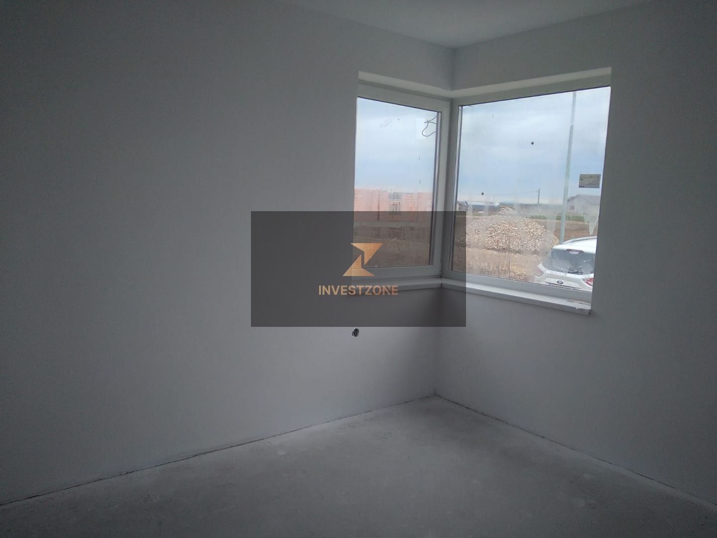 Case Premium Santandrei - Poză 5