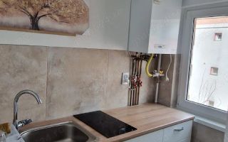 Garsonieră de vânzare, cartier Noua, Brașov - Poză 5