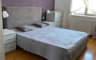 Vanzare Apartament-2 camere-Monaco Tower-Sos.Berceni - Poză 5