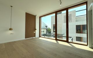 Vila cu 6 camere *575mp* / 2 locuri parcare // Pipera- Iancu Nicolae - Poză 32