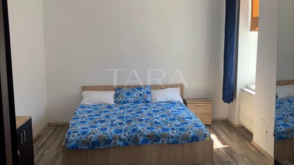 Apartament 4 camere, zona Ultracentrala - Poză 4