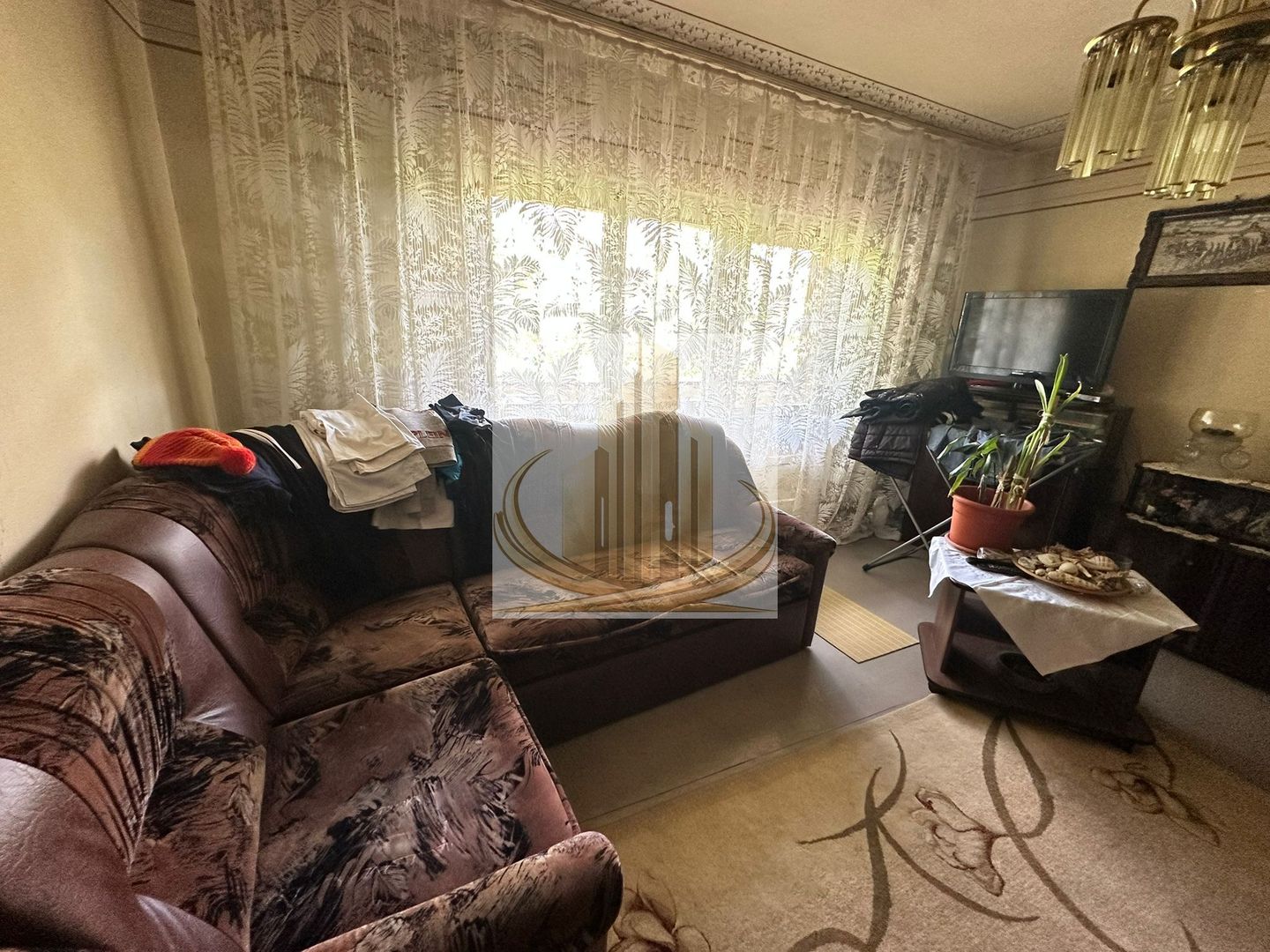 Apartament 3 camere | Etaj intermediar | Nord Timișoara - Poză 2
