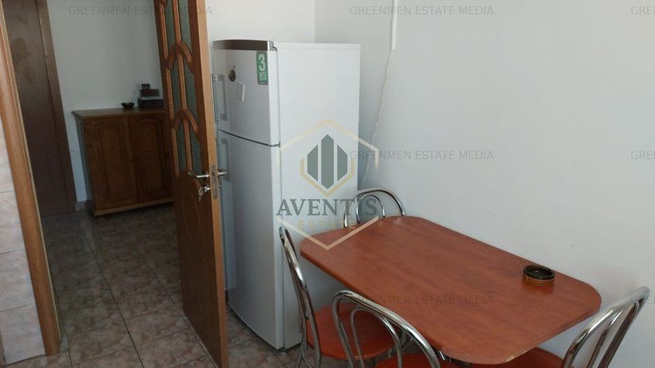 Inchiriere apartament 2 camere, Piata Iancului - Poză 10