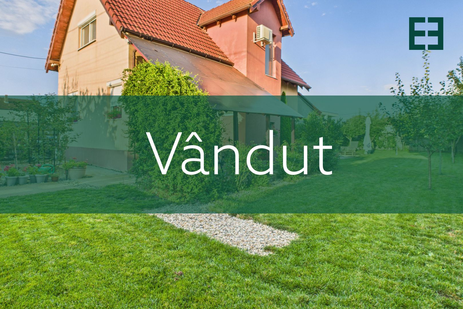 Casă cu 5 camere, Zona Dumbrăvița - Timișoara - Poză 1