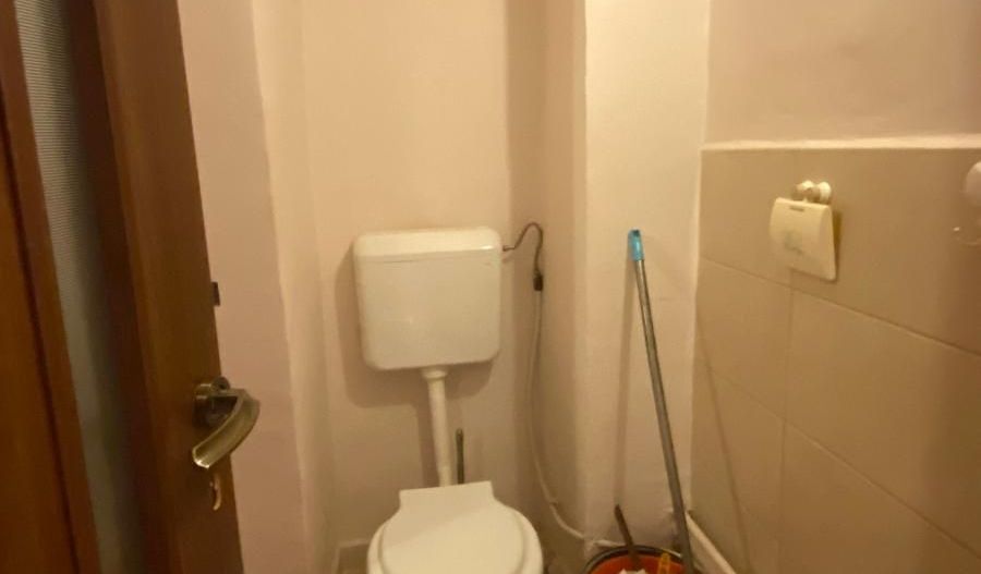 Apartament 4 camere bloc 1978, reabilitat, Lujerului - Poză 11