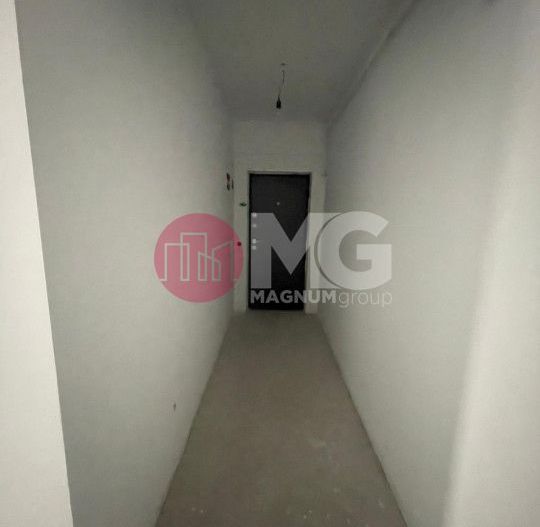 Apartament 2 camere de vanzare 10 min Metrou Gorjului- Bloc nou-Semifinisat - Poză 7