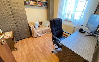 CASA  INDIVIDUALA DE VANZARE IN MEHALA - Poză 10