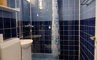 Inchiriere garsoniera confort 1, renovata, Policlinica Titan - Poză 14