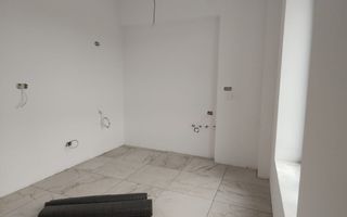 VANZARE APARTAMENT 2 CAMERE | BLOC NOU | SISESTI | 56MP | TERASA 6 MP - Poză 3