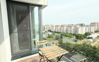 Apartament 2 camere Torontalului bloc nou - Poză 7