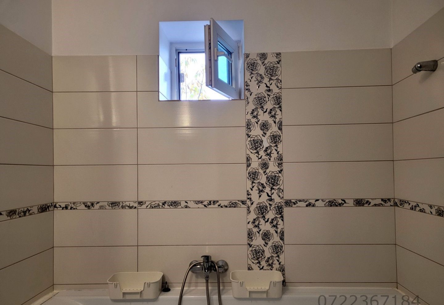 APARTAMENT SPATIOS METROU CENTRALA PROPRIE ZONA MUNCII - Poză 12