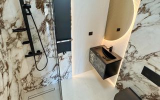 Vanzare | Duplex 3 camere | Nemobilat | Pipera - Poză 14