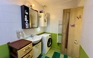 Apartament tip duplex | 2 camere Brașov - Poză 4