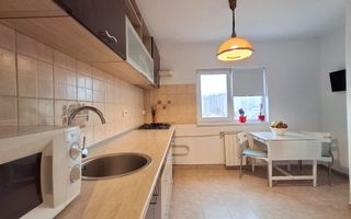 De Vanzare Garsoniera zona Colentina - Poză 8