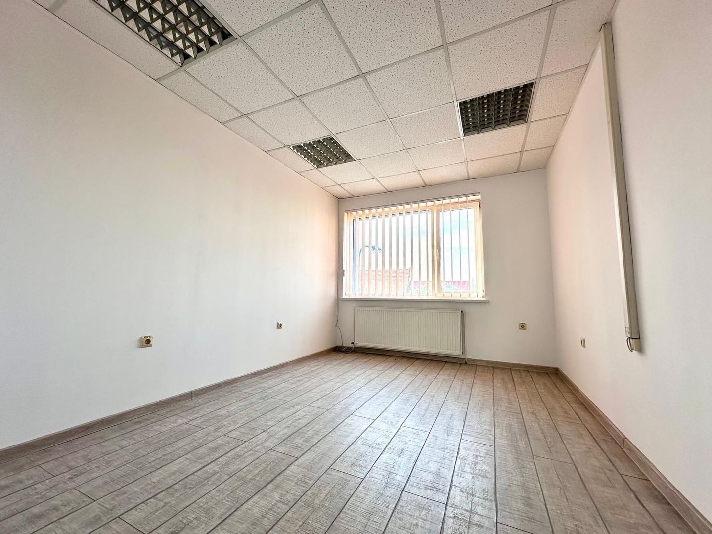 Spatiu Comercial inchiriere, Transilvaniei nr.28 - Poză 9