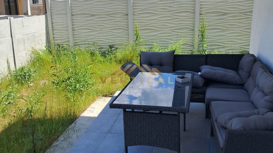 Casă P+1 de Vânzare – 3 Dormitoare, 2 Băi | Zona Aviatorilor, Berceni - Poză 6