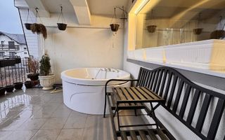 Apartament 4 camere de vanzare!! - Poză 6