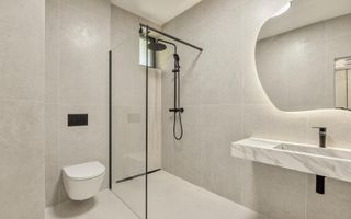 Vila Ultra-Lux *400mp* + Curte *325mp* \\4 camere \\ Pipera - Poză 27