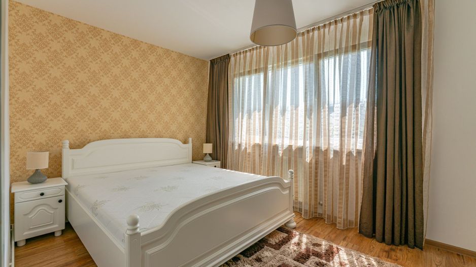 Apartament 2 Camere | Cartier Astra | Etaj 2 | Disponibil Imediat - Poză 8