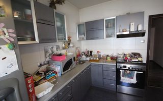 Casa ideala pentru 2 familii - Poză 9