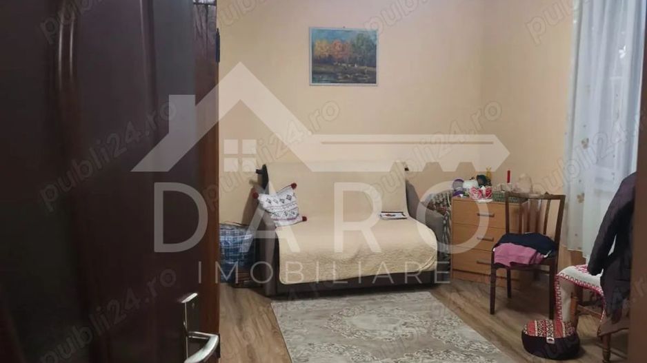 Imobil  de vantare - Poză 9