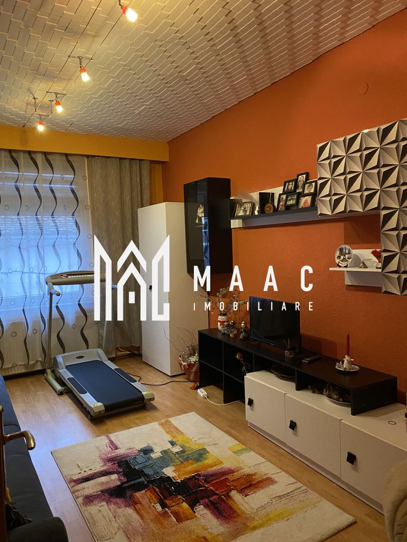 Casa individuala | Teren 510 mp | Cisnadie - Poză 4