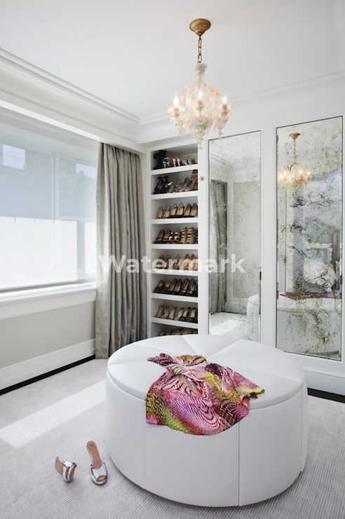 Vila frumoasa si moderna de vanzare - Poză 7