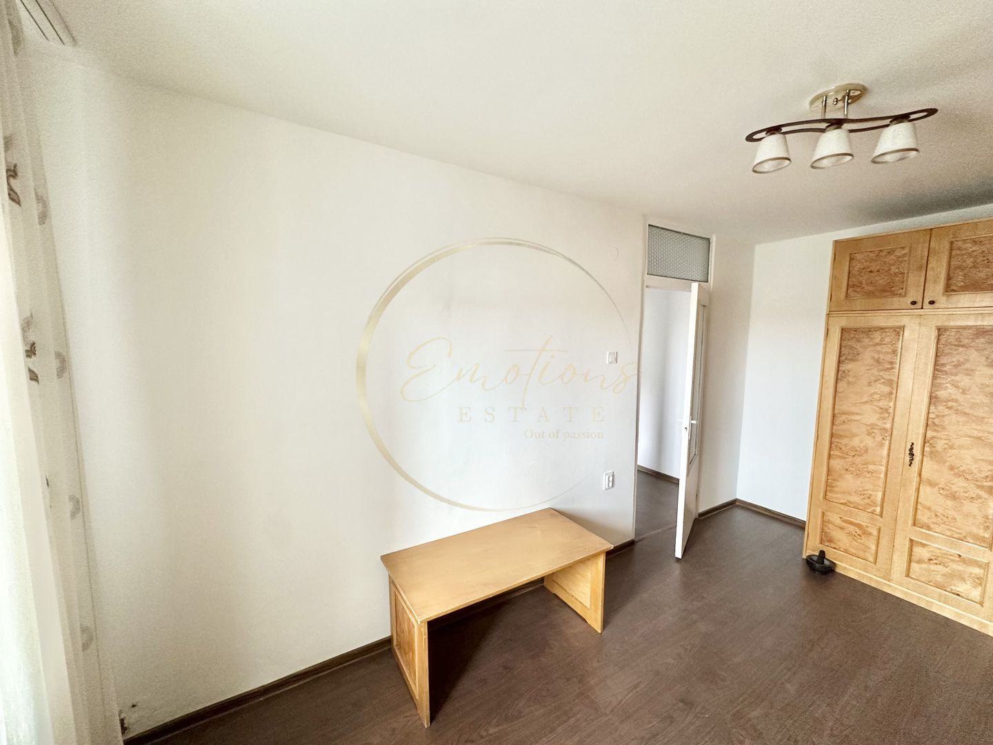 NOU | Apartament 4 camere - Lipovei | Decomandat - Poză 5