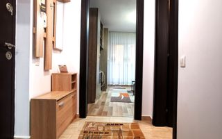 Nicolae Teclu-Metrou - Decomandat - Direct Proprietar - Comision 0% - Poză 5