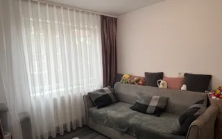 Apartament Premium cu 3 camere | Strada Nufarului | Oradea - Poză 18