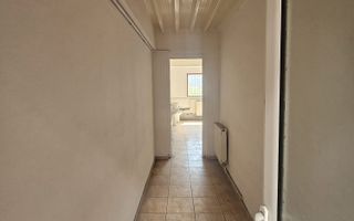 Hala industrială– 1.800 mp + birouri 400 mp | DN73, Maracineni - Poză 5