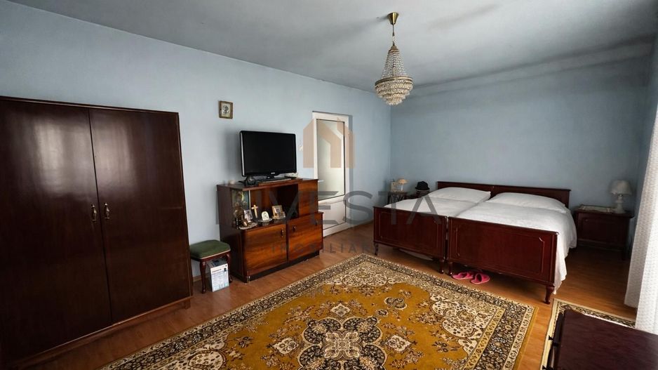 Oferta Rara! Casa individuala | 500 mp teren | zona Buna Ziua - Poză 6