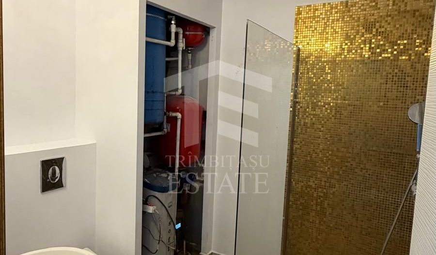 Vilă lac Snagov-complex rezidențial privat – - Poză 20