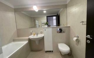 Apartament 3 Camere Herăstrău prima inchiriere - Poză 6