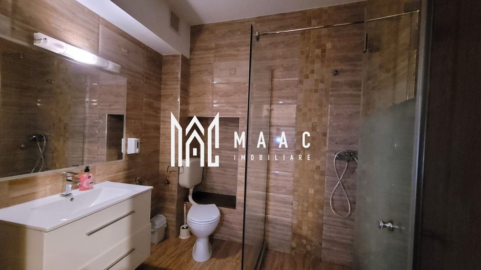 Apartament in Regim Hotelier | Centru | 138MPU | 2 Pivnite - Poză 7