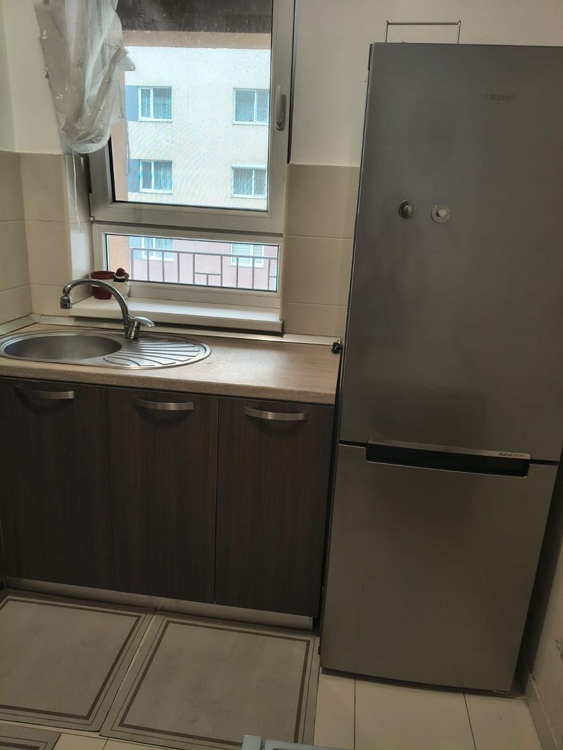 Apartament de vanzare in Oradea - Poză 4