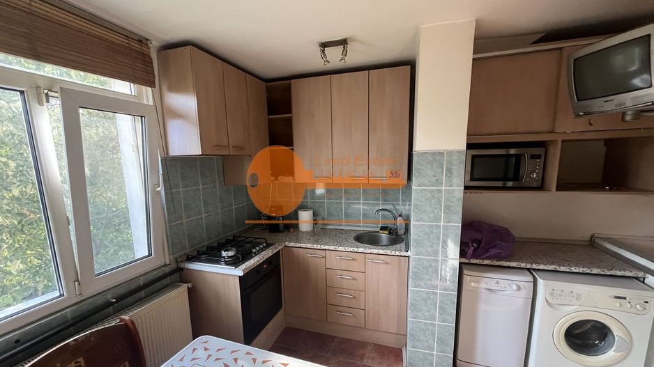 Apartament 3 camere Centrală proprie + Încălzire în pardoseală - Poză 3
