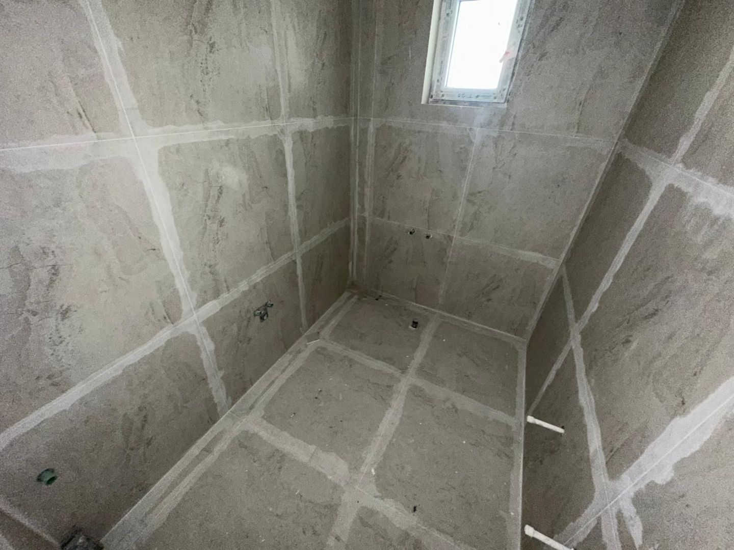 CASE INSIRUITE, TOATE UTILITATILE, STATIE STB, PRET OFERTA,COMISION 0% - Poză 14