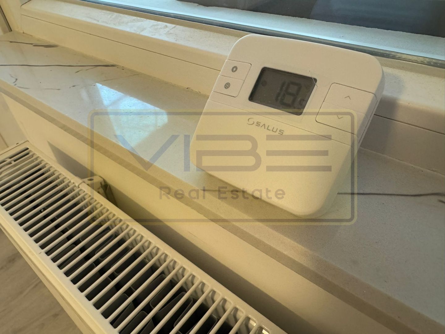 Apartament 2 camere NEMOBILAT Tatarasi - Poză 17