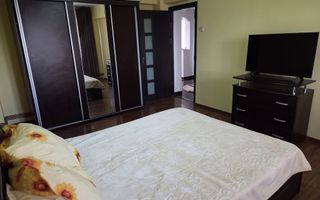 Apartament 4 camere - Lapus Arges - Poză 1
