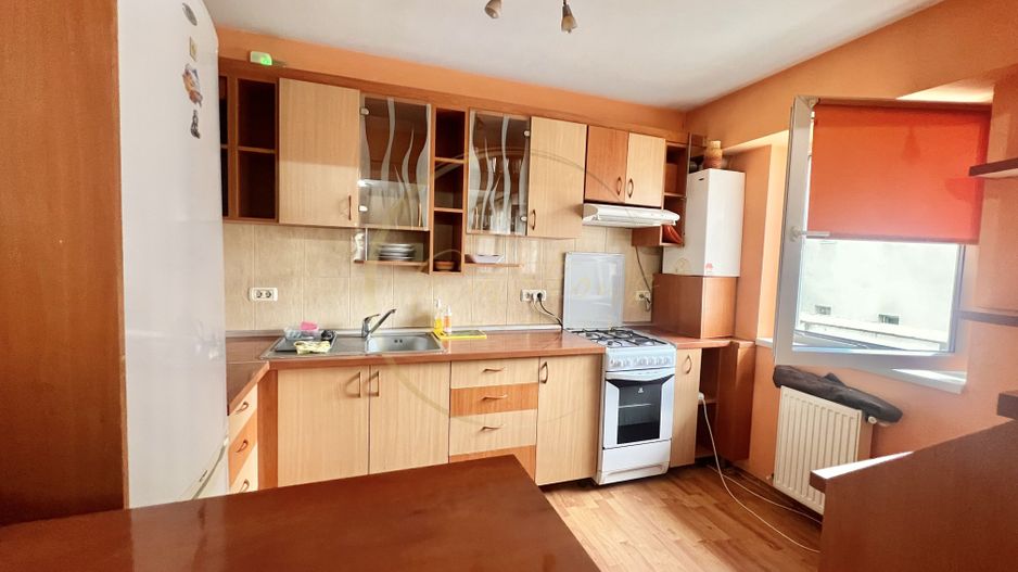 OCAZIE | Apartament 3 camere | Calea Martirilor , Timisoara - Poză 7