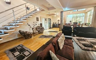 🏡 Casă deosebită – 2 unități locative, 6 dormitoare, zona Albert - Poză 15